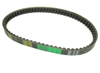 Standard CVT Belt 669-18-30